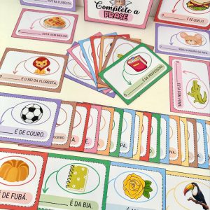 photo_5177028080114011049_y