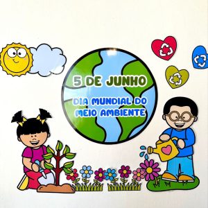 photo_5179279879927696151_y