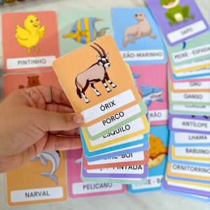 photo_5181531679741381611_y