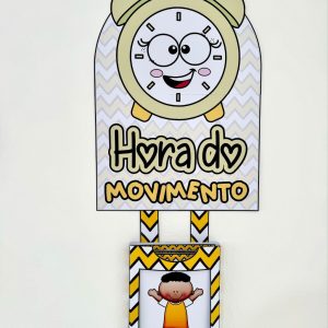 photo_5181531679741381637_y