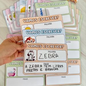 photo_5181531679741381645_y