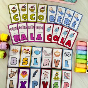 photo_5181531679741381668_y