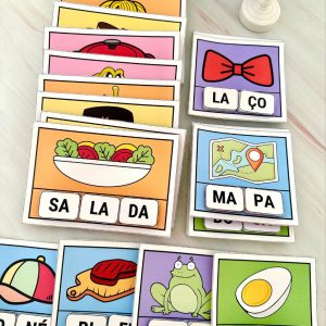 photo_5181531679741381947_y