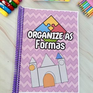 photo_5181531679741381965_y - Copia