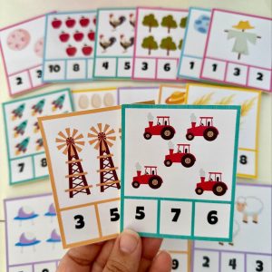 photo_5181531679741382057_y