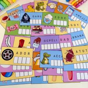 photo_5181531679741382100_y