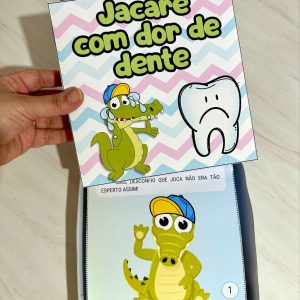 photo_5181531679741382143_y