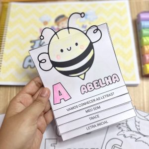 photo_5184149462308293450_y