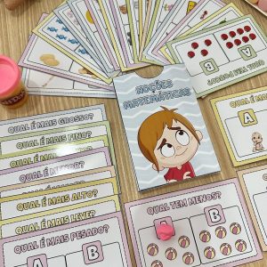 photo_5184149462308293475_y