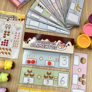 photo_5184149462308293675_y